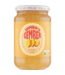 Jumbo Ginger Jam 430g