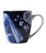 Heinen Delft Blue Vermeer Mug 8.5cm
