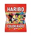 Haribo Color-Rado 175g
