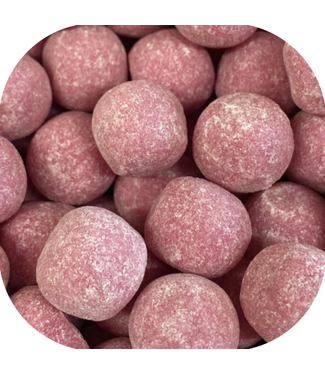 Cherry Bon Bons 1 KG
