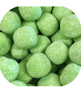 Apple Bon Bons 1 KG