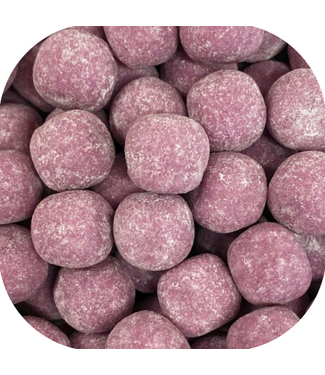 Blackcurrant Bon Bons 1 KG