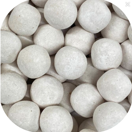 Caramel Bon Bons 1 KG