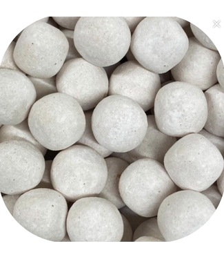 Caramel Bon Bons 1 KG