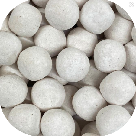 Caramel Bon Bons 1 KG