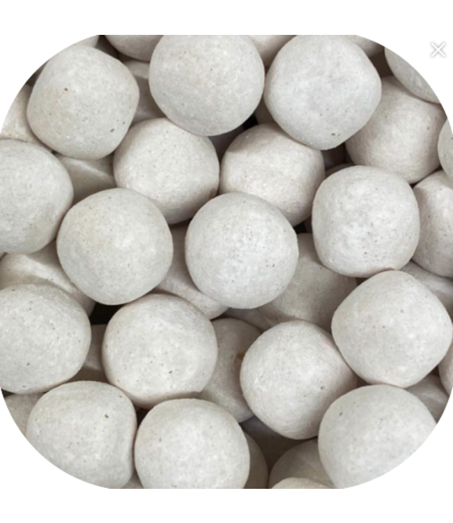 Caramel Bon Bons 1 KG