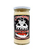 Crazyhorse X-Hot Horseradish 115ml