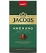 Jacobs Kronung Generous Aroma 250g