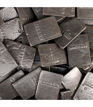 Meenk Black Pepper Licorice 1 KG