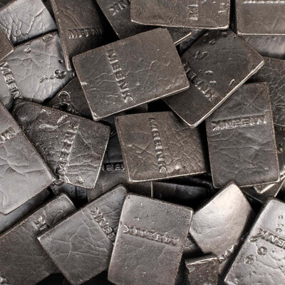 Meenk Black Pepper Licorice 1 KG