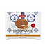 Daelmans Stroopwafel (Single)