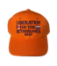 Netherlands Liberation Cap
