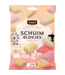 Jumbo Schuim Blokjes 120g
