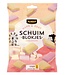 Jumbo Schuim Blokjes 120g