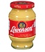 Lowensenf Extra Hot Mustard 250ml
