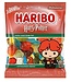 SP:Haribo  Harry Potter Ron