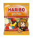 Haribo  Harry Potter Hermione