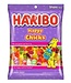 Haribo Happy Chicks