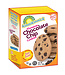 Kinnikinnick Chocolate Chip Gluten Free