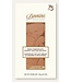 Donini Milk Chocolate Peanut Butter