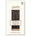Donini Intense 72% Dark Chocolate