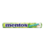 Mentos Green Apple