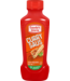 Gouda's Glorie Curry Sauce 850 ml