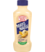 Gouda's Glorie Mayonnaise 850ml