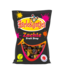 Harlekijntjes Soft Fruit Licorice 300g