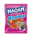 Maoam Kracher Fruit 200g
