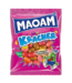 Maoam KracherFruit 200g