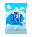 Jumbo Peppermint Pillows 400g