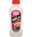 Gouda's Glorie Garlic Sauce 850ml