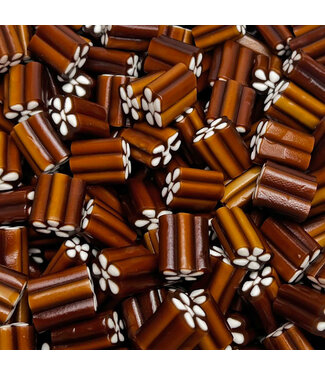 King Regal Cola  Shooters 1 KG