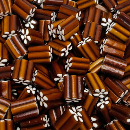 King Regal Cola  Shooters 1 KG