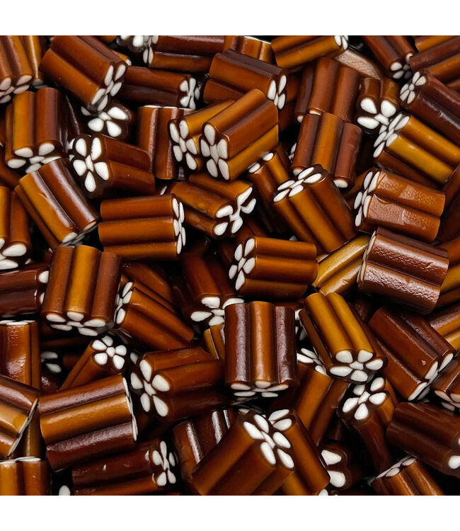 King Regal Cola  Shooters 1 KG