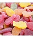Red Band Tropical Fish 1 KG