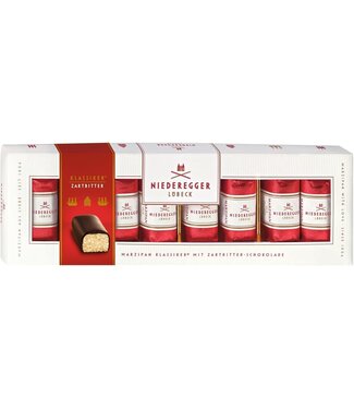 Niederegger Marzipan  Classics 100g