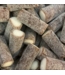 Toms Sour Mega Cola Sticks 1KG