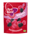 Red Band Berries 220g