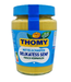 Thomy Medium Hot Mustard 250ml
