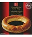 The Old Mill Almond Filled Pastry Ring 480g