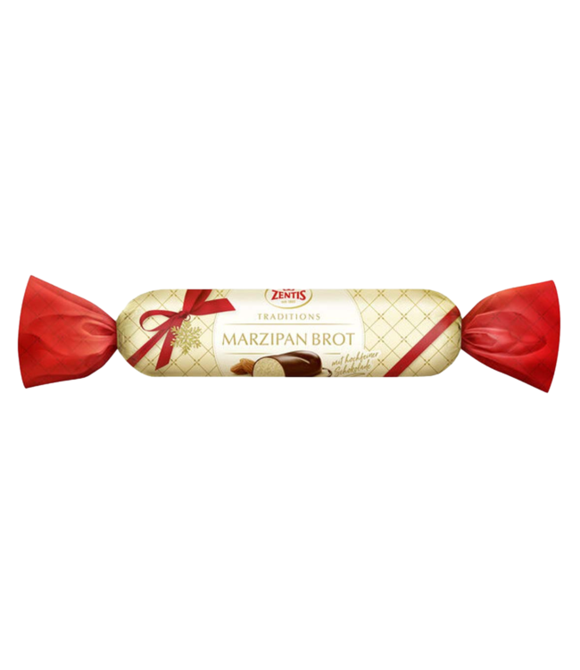 Zentis Marzipan 100g