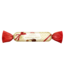 Zentis Marzipan 100g