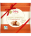 Zentis Marzipan Speculaas Potatoes 100g
