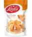 Lonka Soft Caramel Fudge