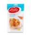 Lonka Soft Fudge Caramel Sea Salt 180g