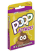 Poop Attack Card Game