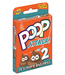 Poop Attack 2 Card Game