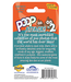 Poop Attack 2 Card Game